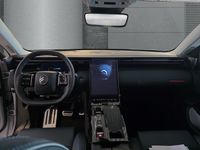 Citroën C5 Aircross - Vorschau Bild 9