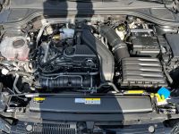 Volkswagen Golf - Vorschau Bild 10