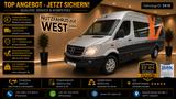 Mercedes-Benz Sprinter 315 CDI Maxi Wohnmobil*Mixto*Camper* - Mercedes-Benz Wohnmobil