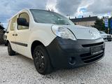 Renault Kangoo Rapid Extra Tüv Klima Leiterklappe - gebrauchte Renault Kangoo aus dem Jahr 2010