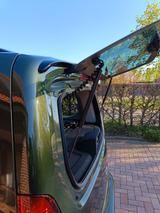 Toyota Proace City 1,5-l-D-4D 96kW L1 Club Auto Club - Toyota Proace City von privat
