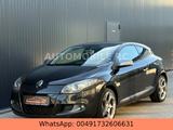 Renault Megane III Coupe GT*2.0*Leder*Navi*1Hand*S.Heft* - Renault Megane mit Benzin-Antrieb: Sportwagen