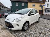 Ford Ka 1,2 *Cool* *Klima* - Ford Ka/Ka+ in Ludwigshafen