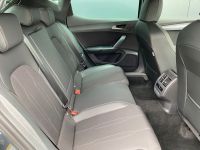 Cupra Leon - Vorschau Bild 17
