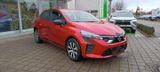 Mitsubishi Colt BASIS 1.0 Benziner 5-Gang - Mitsubishi Colt aus 2024