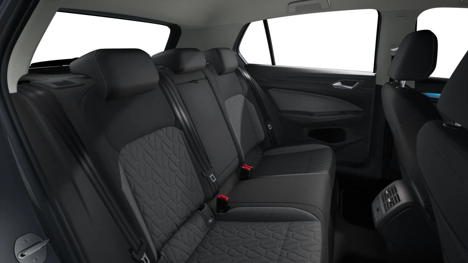 Volkswagen Golf - Bild 6