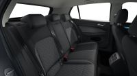 Volkswagen Golf - Vorschau Bild 6