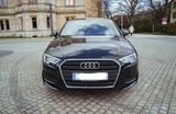 Audi A3 1.5 TFSI Sportback | Sitzheizung | Xenon - Audi A3 Gebrauchtwagen in Hannover