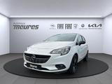 Opel Corsa E 120 Jahre 1.4 SHZ PDC Apple CarPlay USB  - Opel: P4