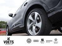 Audi Q5 - Vorschau Bild 6