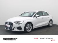Audi A3 - Vorschau Bild 1