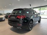 Mercedes-Benz GLC 300 de 4M AMG+NIGHT+LED+KAMERA+EASY-P.+AMBI+ - Mercedes-Benz GLC-Klasse Gebrauchtwagen in Düsseldorf