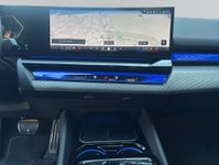 BMW 530 - Vorschau Bild 13