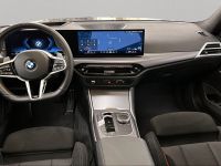 BMW 330 - Vorschau Bild 18