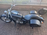 Honda VT 750 Spirit - Angebote