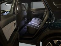 Opel Grandland (X) - Vorschau Bild 9