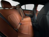 BMW M3 - Vorschau Bild 13
