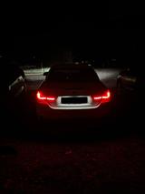 BMW 428i xDrive Cabrio M Sport Automatik M Sport - BMW 428 Gebrauchtwagen