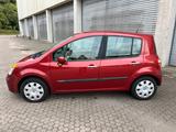 Renault Modus Privilege Automatik*Bastlerfahrzeug* - Renault Modus: Kleinwagen