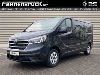 Renault Trafic - Vorschau Bild 1