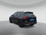 Volkswagen Tiguan Urban Sport 2.0 TDI 4M DSG, AHK/STHZG/KAM - Volkswagen Tiguan URBAN-SPORT
