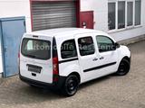 Mercedes-Benz Citan112 lang 1.2 AUT.*SHZ*PDC*KLIMA*E-PAKET*TOP - Mercedes-Benz Citan in Düsseldorf