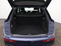 Audi SQ5 - Vorschau Bild 8