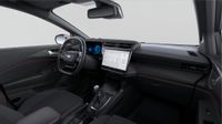 Ford Puma - Vorschau Bild 13