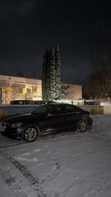 Mercedes-Benz Mercedes c180 w204 bj 2010 AMG Paket - Mercedes-Benz: W201 AMG