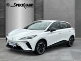 MG4 Elektromotor 125 kW Standard Electric ACC SH - MG MG4 Neuwagen