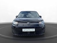 Volkswagen Caddy Maxi - Vorschau Bild 3