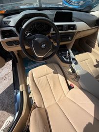 BMW 420 - 6