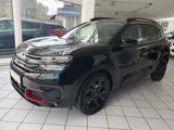 Citroën C5 Aircross Shine Pack Aut/Panorama/LED/ACC/19" - Citroën C5 Aircross in Hannover