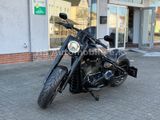 Harley-Davidson FLDE Softail Deluxe 107 ABS Custom - Offers matching your search criteria