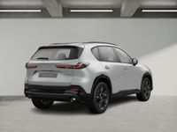 Mazda CX-5 - Vorschau Bild 2