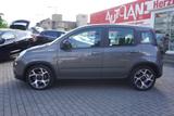 Fiat Panda 1.0 M-Hybrid Sport DAB PDC Klima USB - Fiat Panda in Dresden
