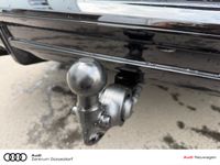 Audi A6 e-tron - Vorschau Bild 11
