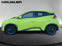 BYD DOLPHIN - Vorschau Bild 2