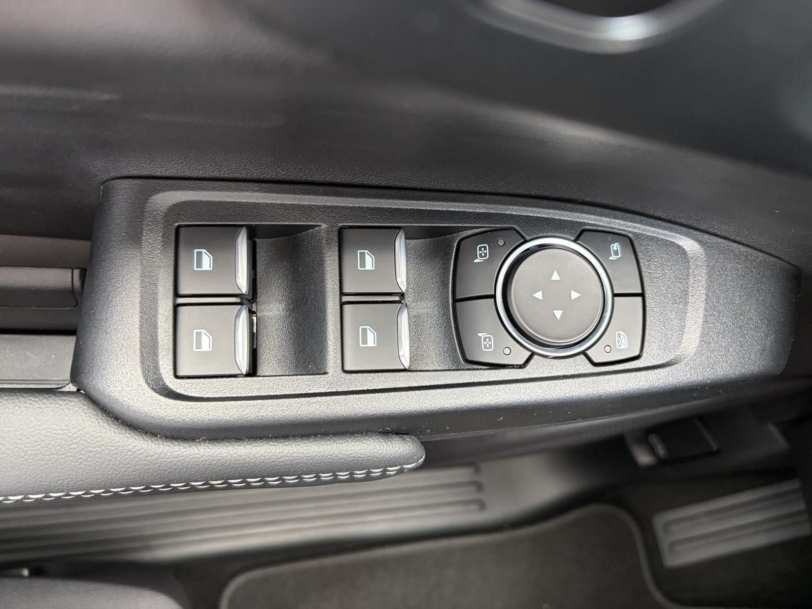 Ford Ranger - Bild 32
