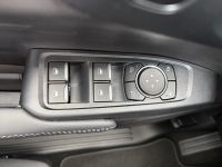 Ford Ranger - Vorschau Bild 32
