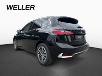 BMW 218 - Vorschau Bild 9