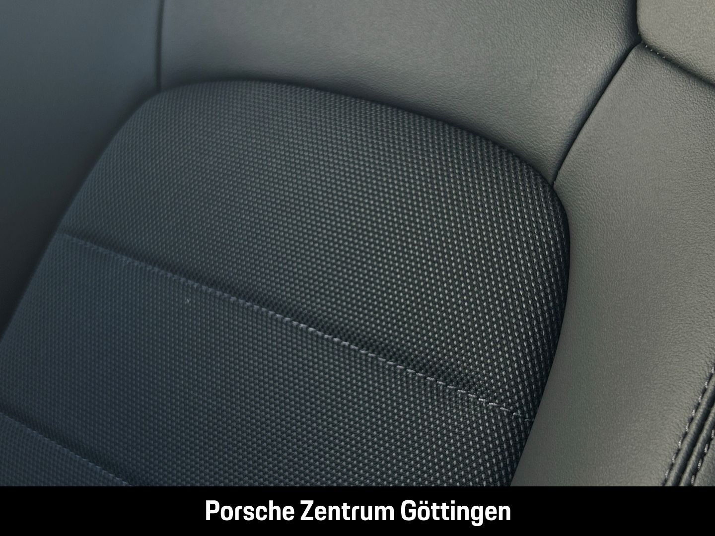 Porsche Macan - Bild 22