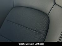 Porsche Macan - Vorschau Bild 22