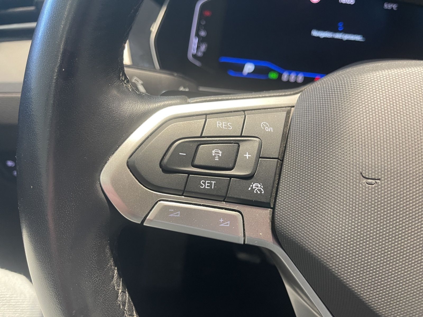 Volkswagen Passat Variant - Bild 25