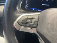 Volkswagen Passat Variant - Vorschau Bild 25