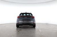 Cupra Formentor - Vorschau Bild 6