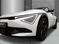 Kia EV6 - Vorschau Bild 4