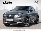 Nissan Juke N-Design Hybrid Navi 19 Zoll 360 Kamera LED