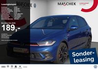 Volkswagen Polo - Vorschau Bild 1