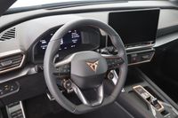 Cupra Formentor - Vorschau Bild 14